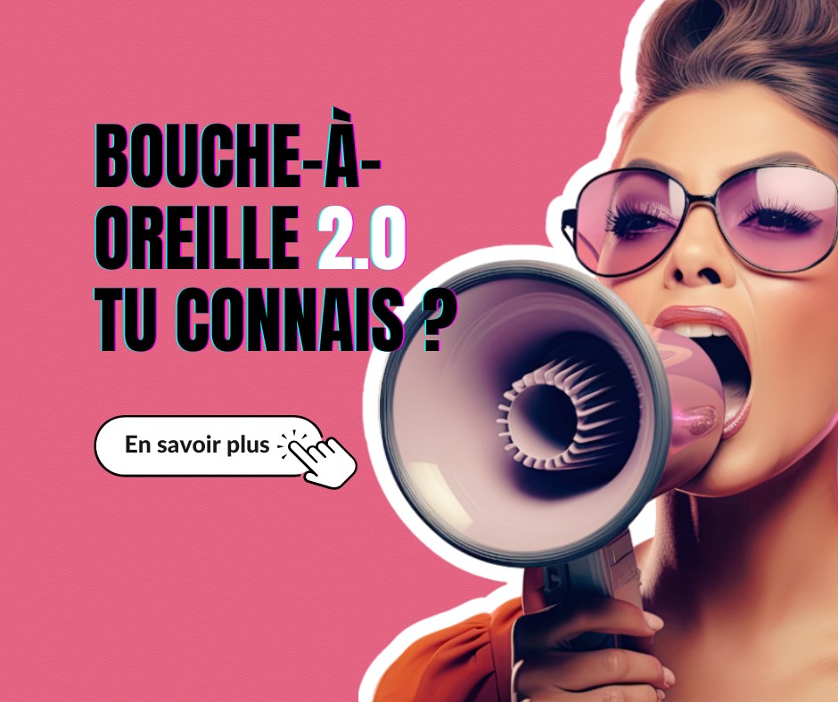 infolettre de Brunette Léon stratège, version LinkedIn