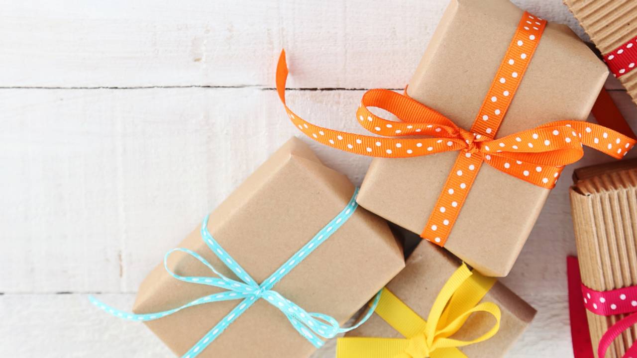 Why Believing in Santa Then, Is Limiting Your Potential Now