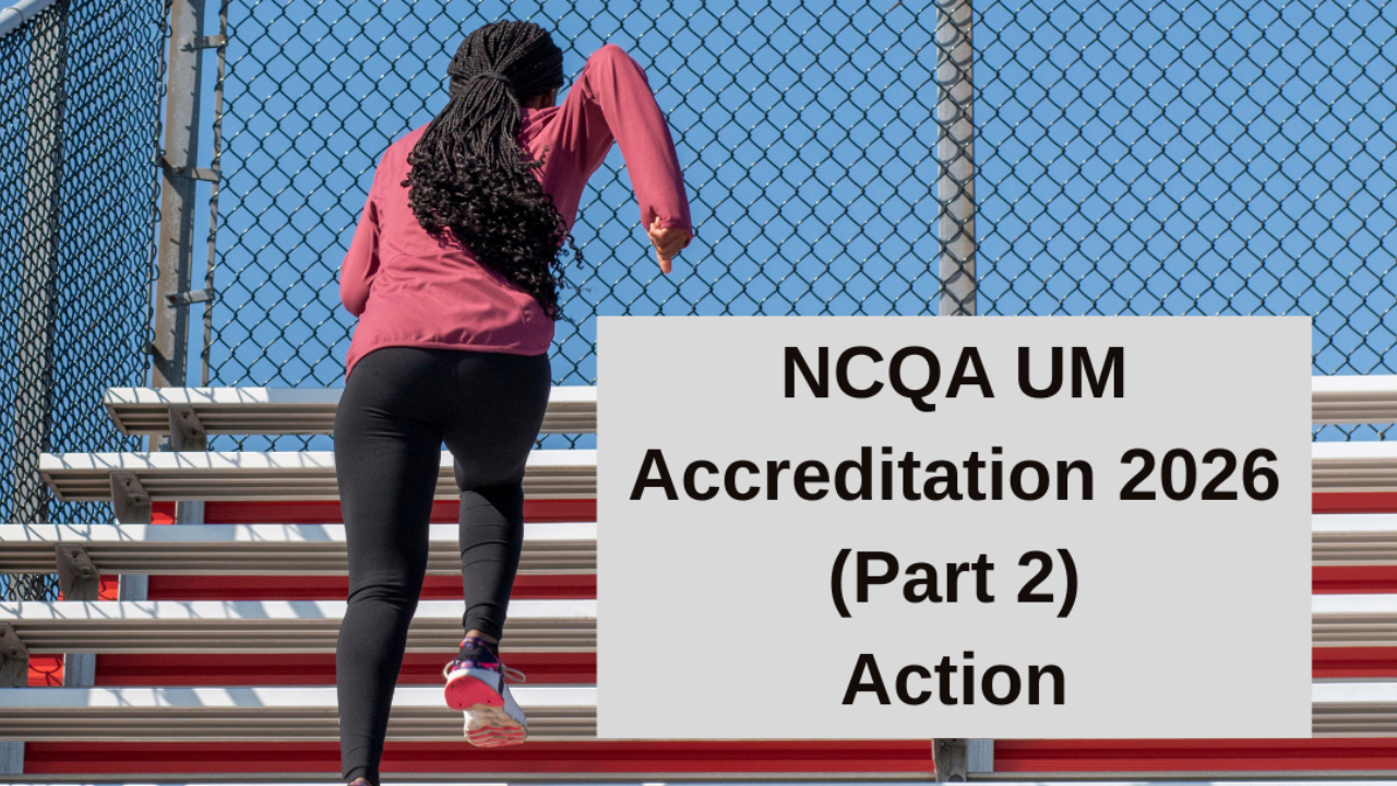 utilization management 2026 changes