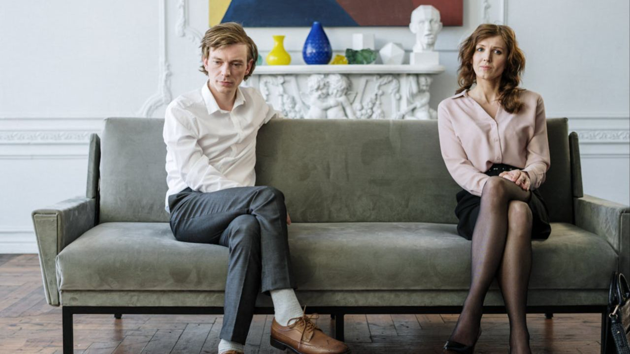 divorce in switzerland