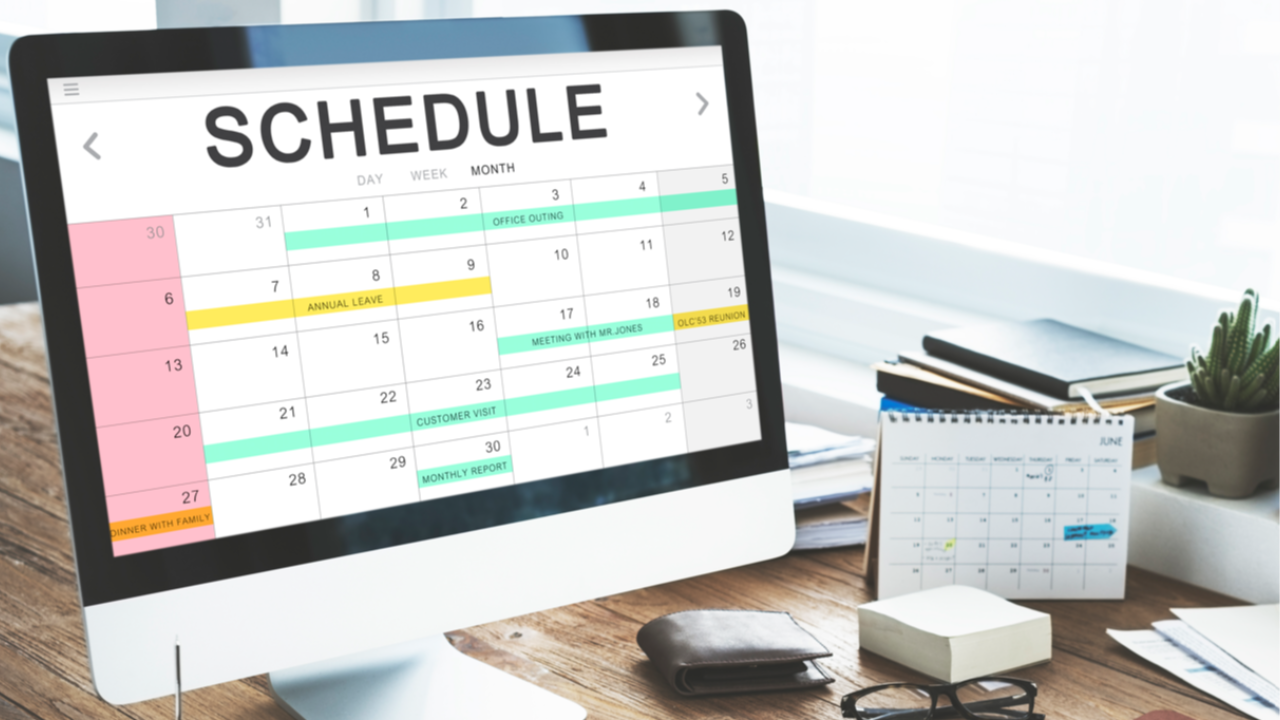 Kaizen in Healthcare: How AI Automation Transformed a Hair Transplant Clinic’s Patient Journey