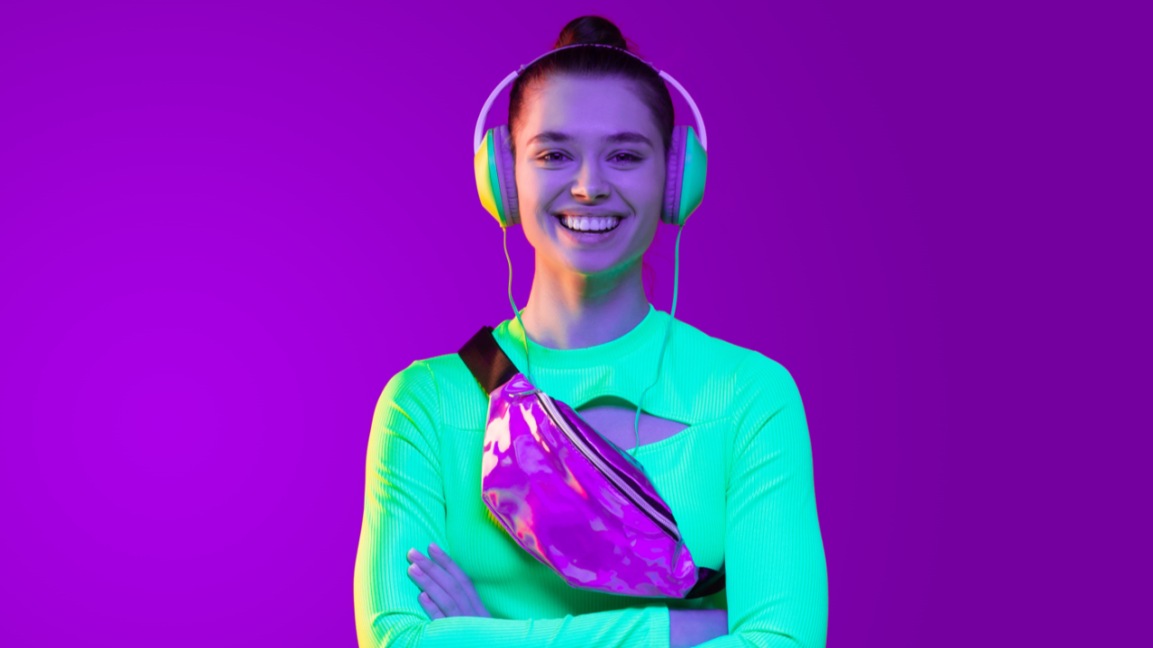 Telecom Kaizen: How AI Automation Doubled Customer Lifetime Value and Accelerated Support Response Times