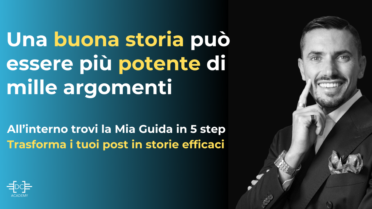 Copia di Anteprima LinkedIn Newsletter DC (12)