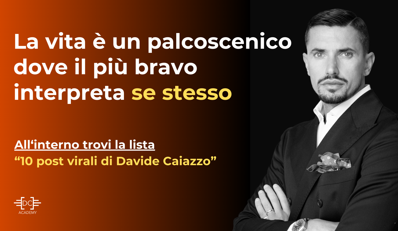 Copia di Anteprima LinkedIn Newsletter DC (2)