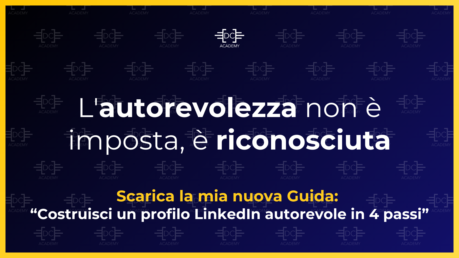 Anteprima Newsletter Social Selling (17)