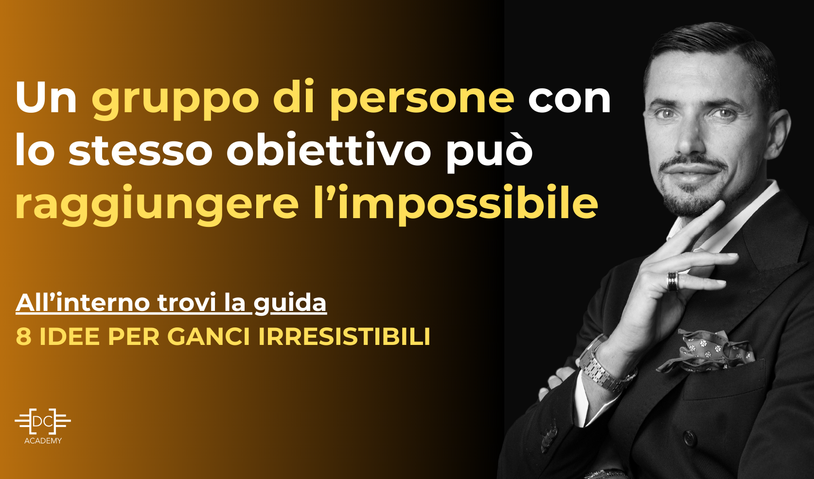 Copia di Anteprima LinkedIn Newsletter DC (3)