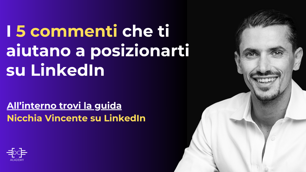 Copia di Anteprima LinkedIn Newsletter DC (5)