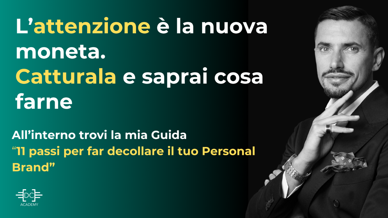 Copia di Anteprima LinkedIn Newsletter DC (17)