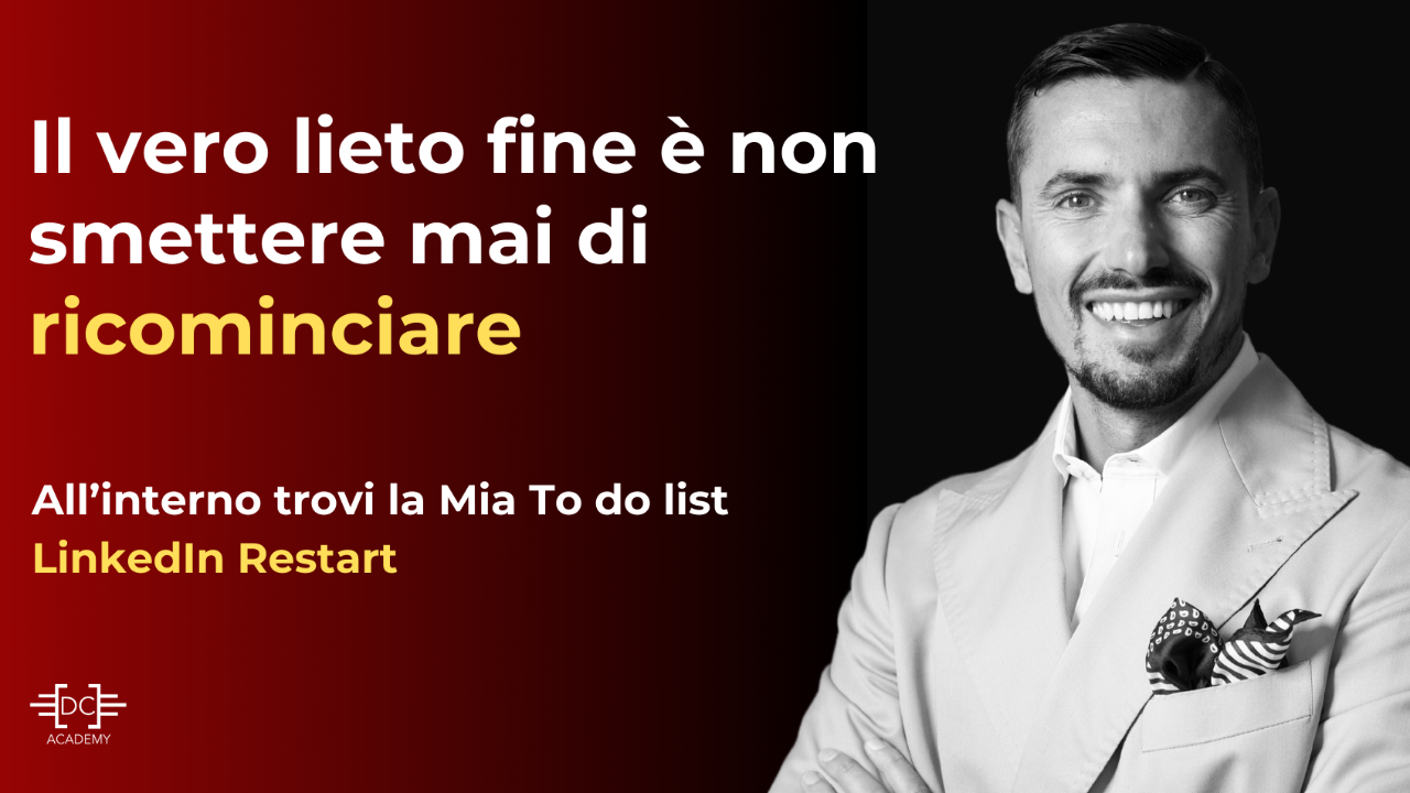 Copia di Anteprima LinkedIn Newsletter DC (11)