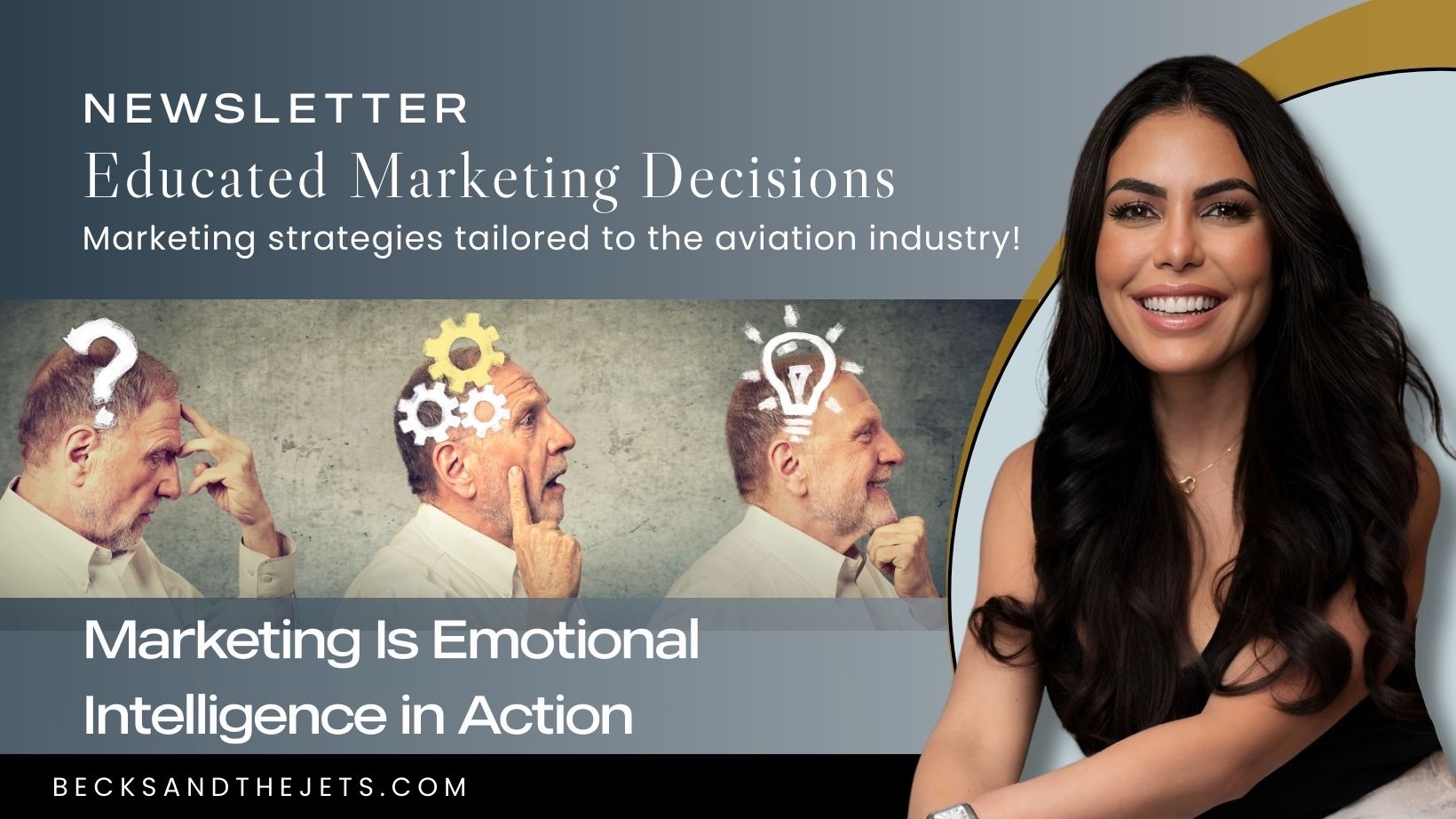 Emotional Intelligence