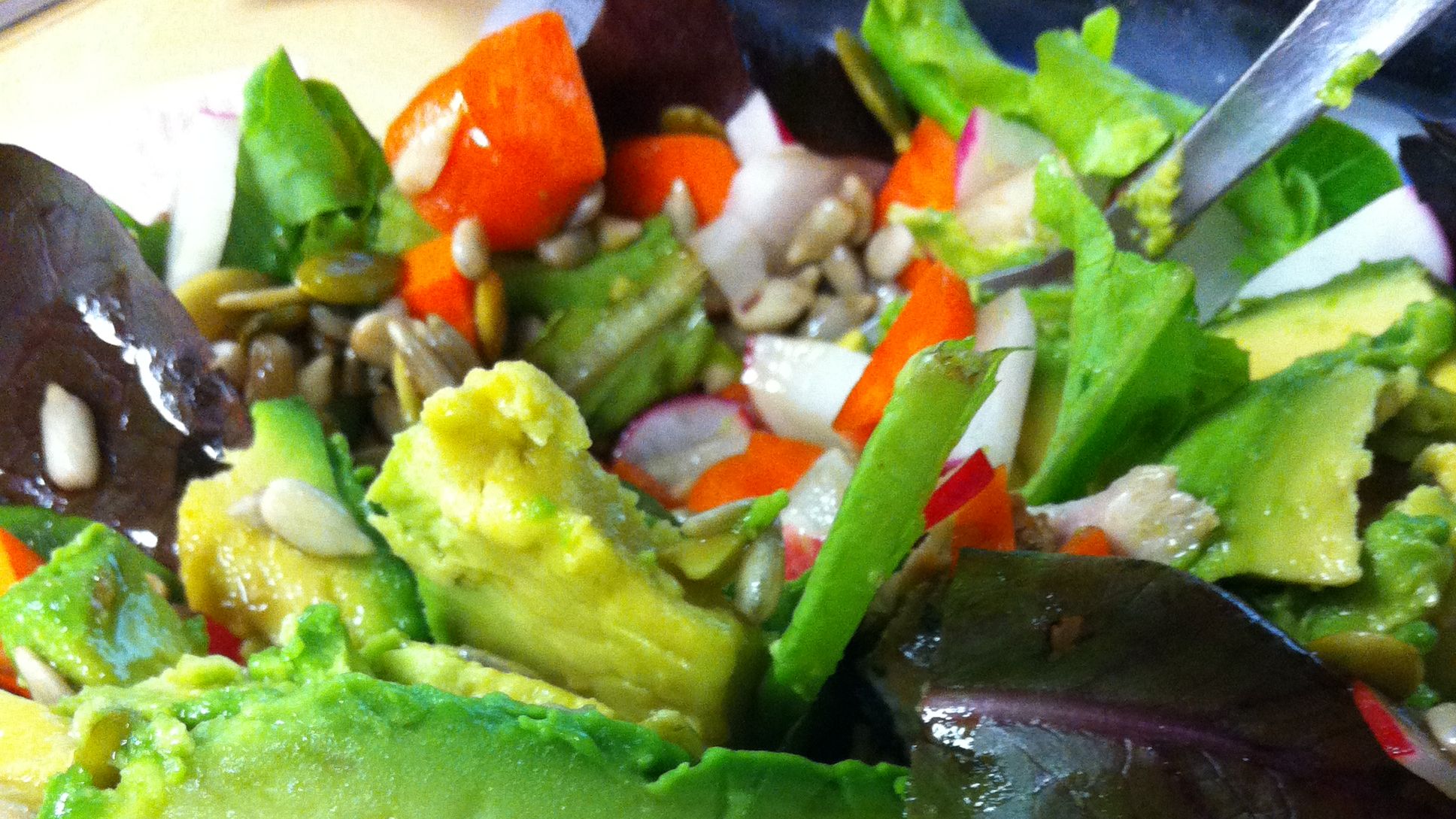 being overly fixated on your health, can cause so many problems