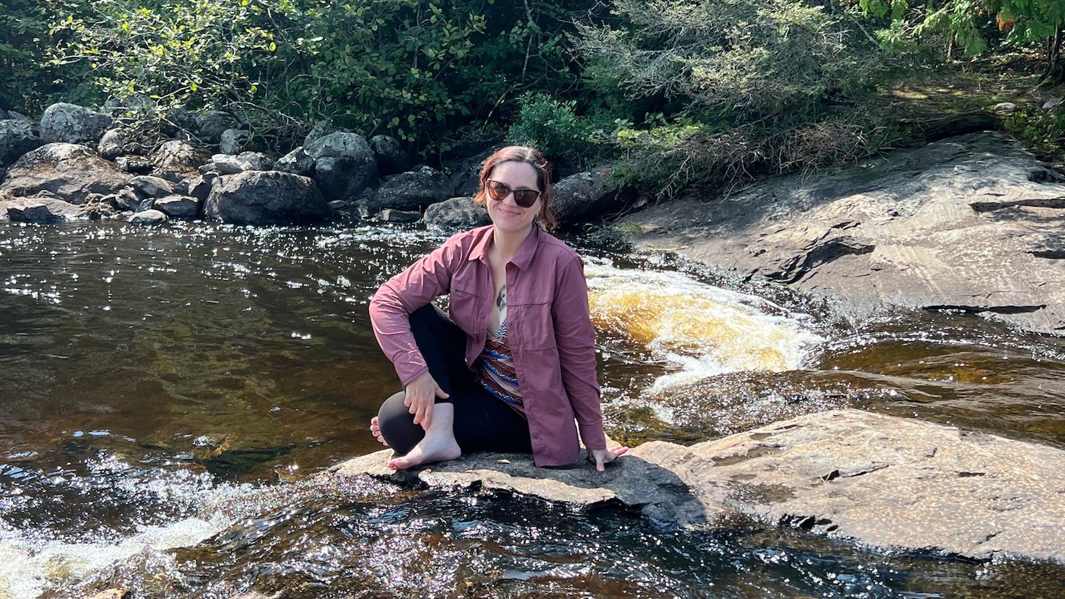 picture of healthy food