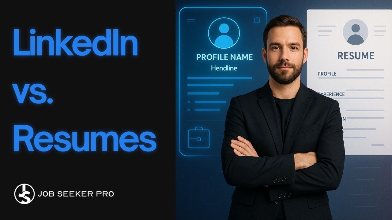 man standing with folded arms