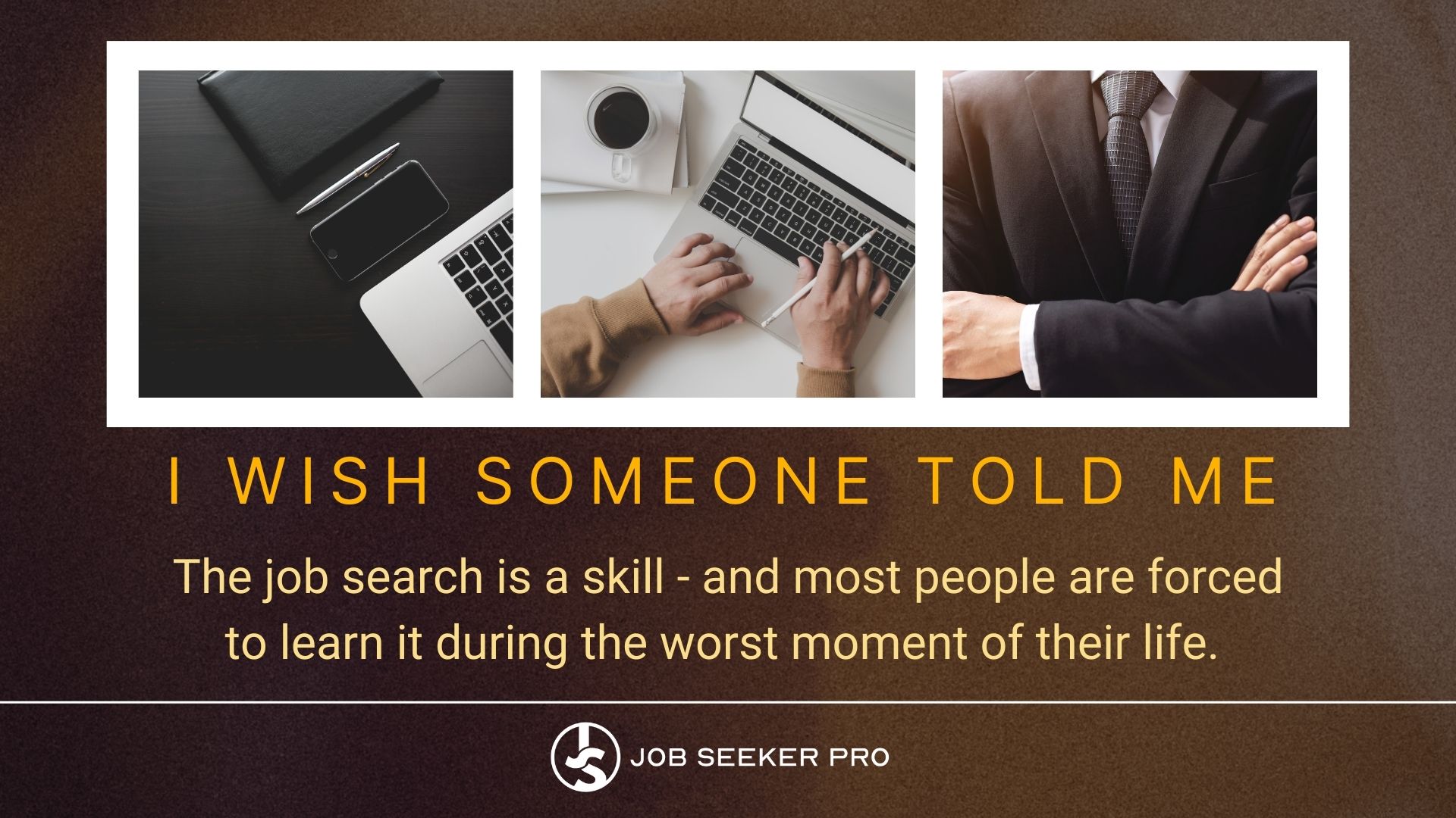 mentor teaching mentee