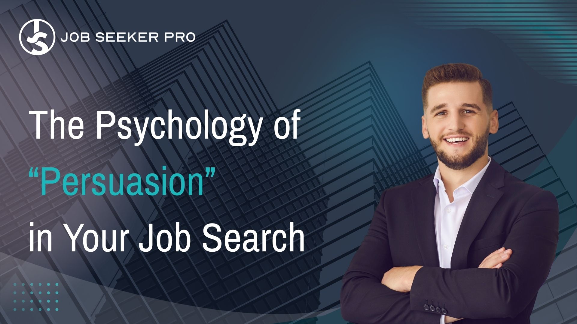 Psychology of Persuasion