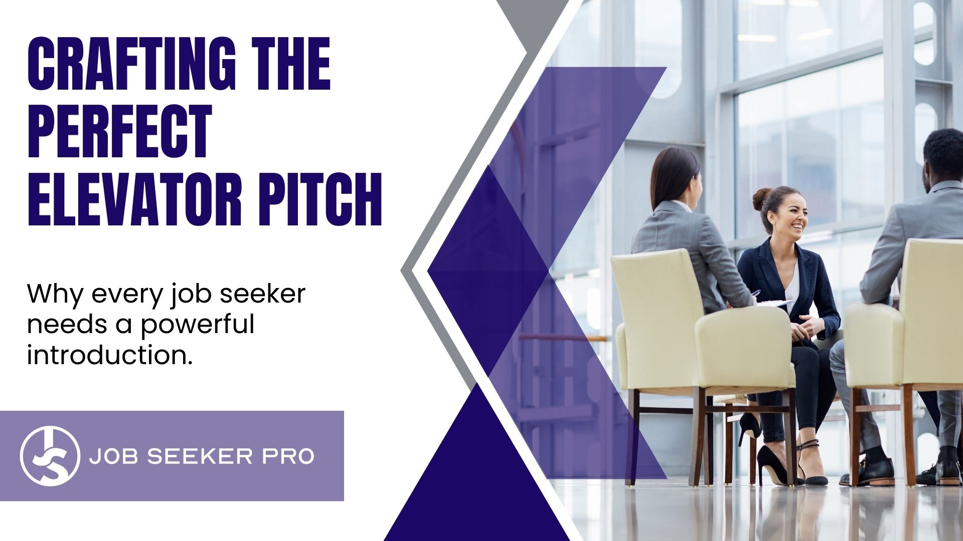 people in a meeting at a table