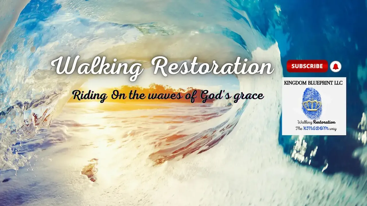 Prayer For Loneliness