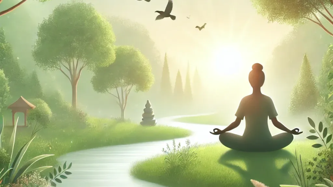 Protect Your Peace