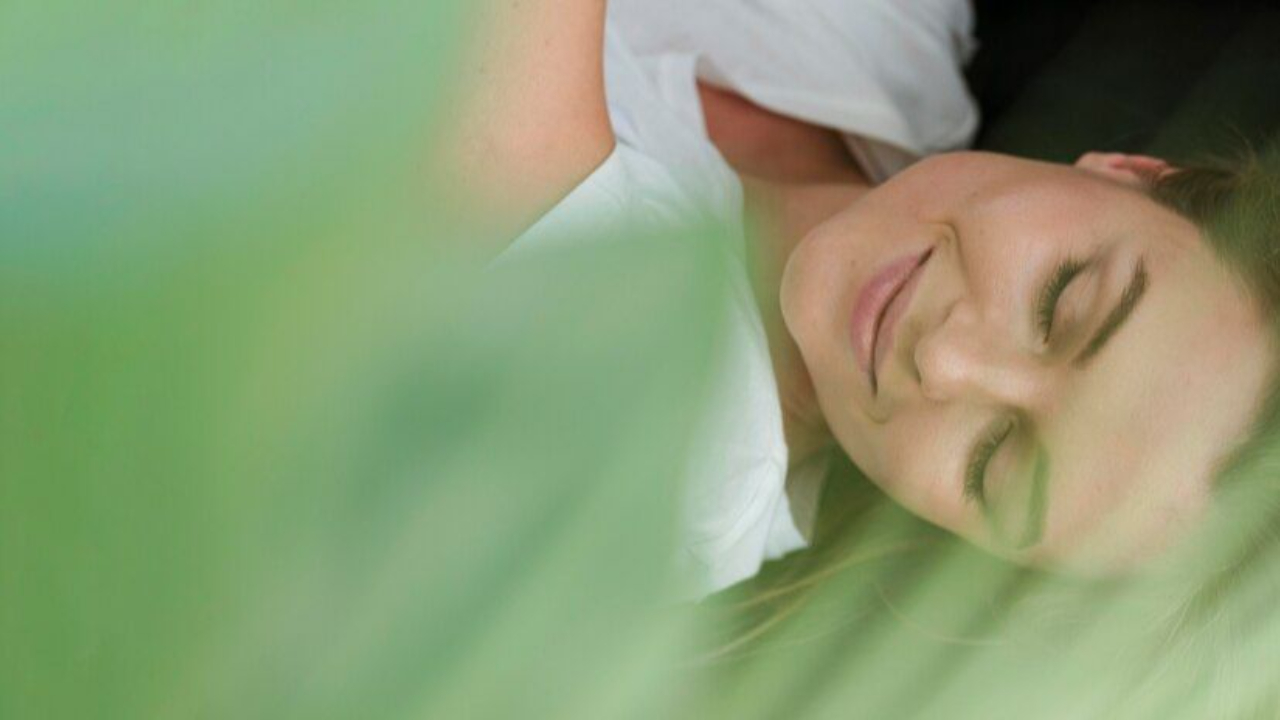 Online Self Hypnosis For Relaxation