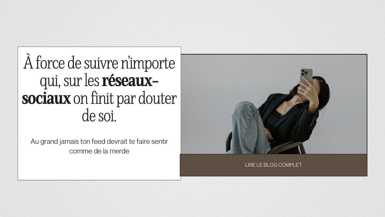 entrepreneur en ligne