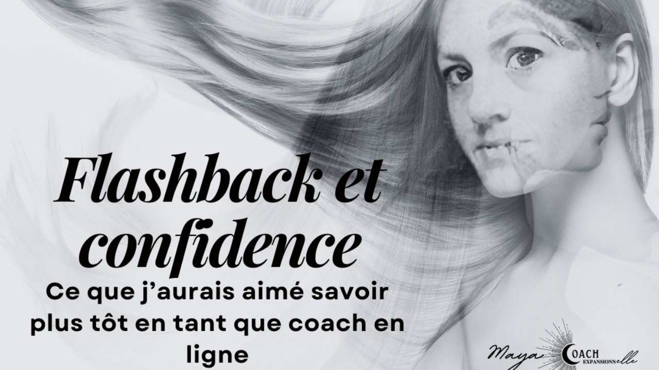 entrepreneur en ligne