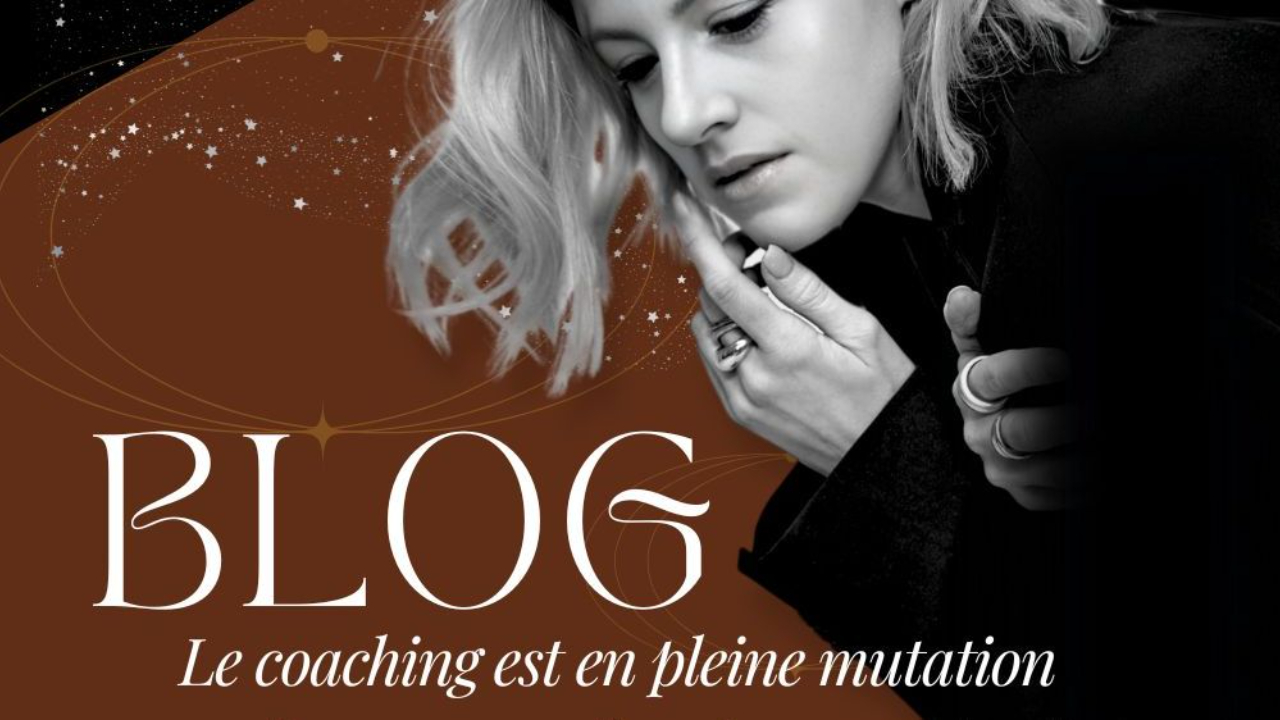 entrepreneur coach en ligne