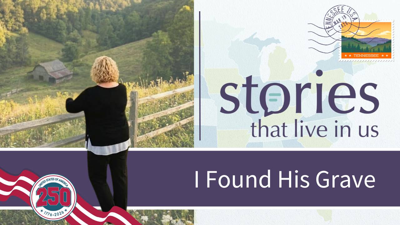 Daniel Jones - North Carolina to Tennessee