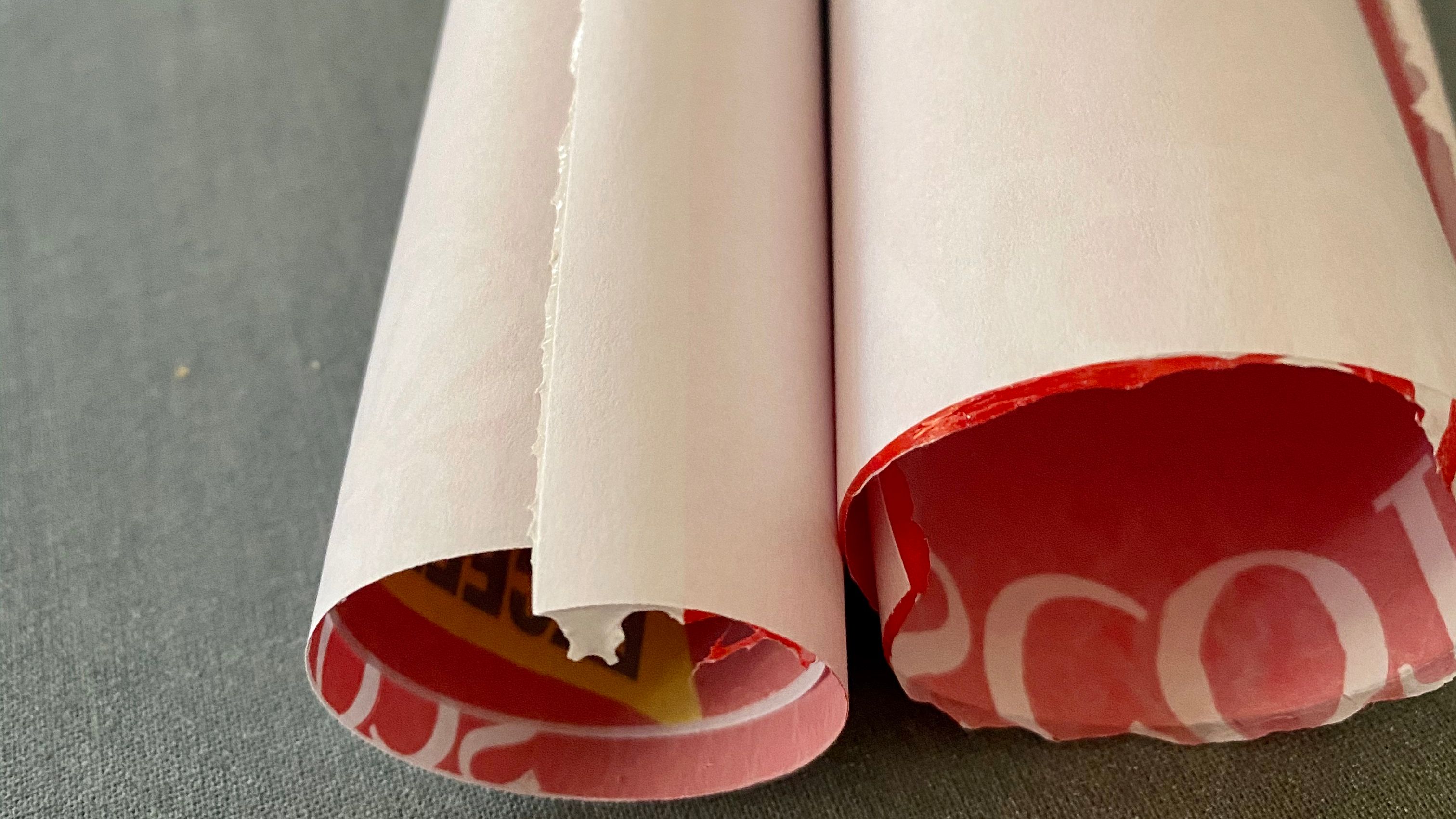 Design Your Own Wrapping Paper Christmas STEAM Challenge