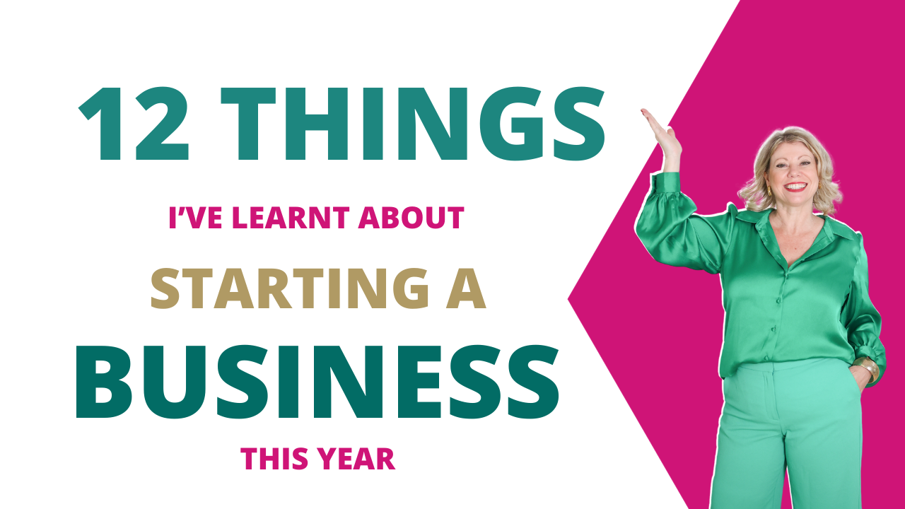 Deb Szabo Online Marketing Strategist