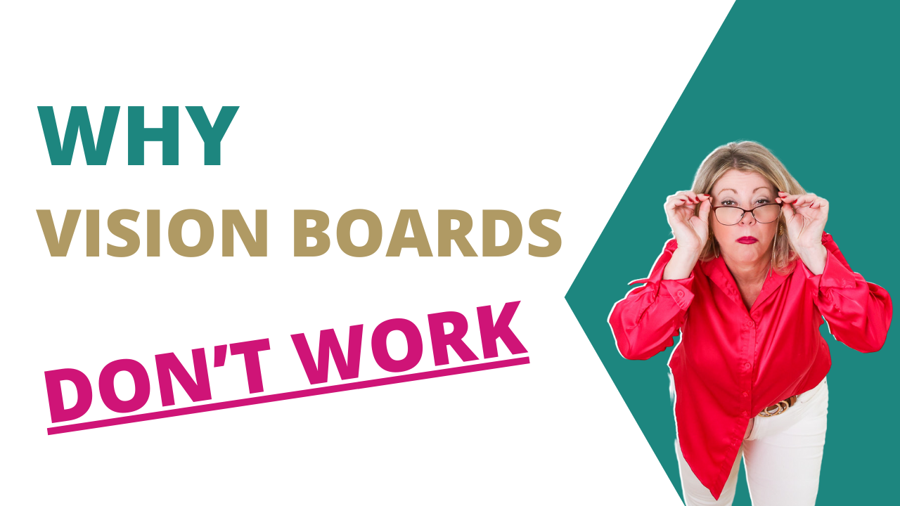 Deb Szabo Online Marketing Strategist