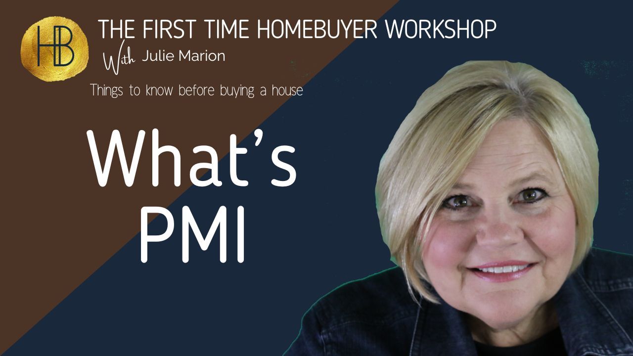 What's PMI and how to use it effectively
