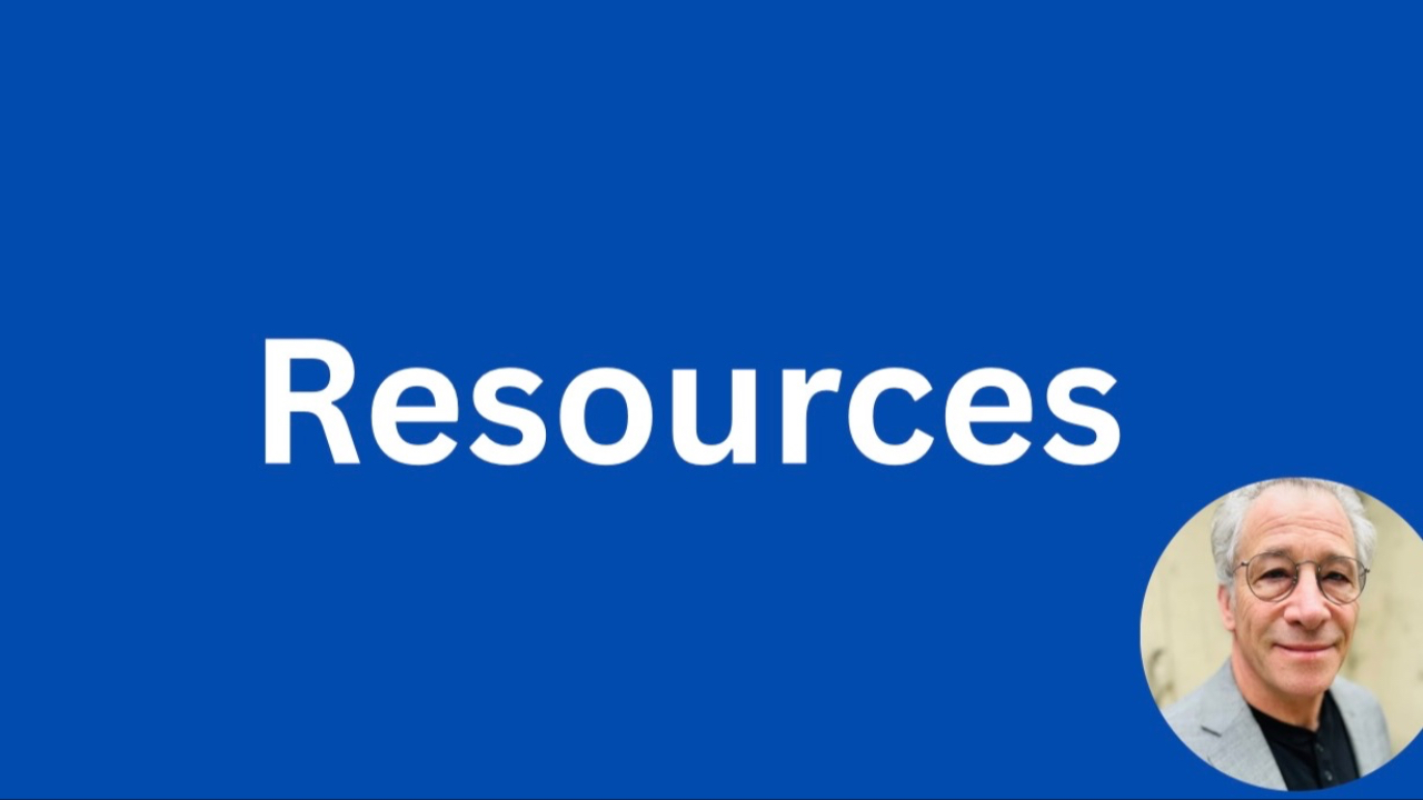 Resources to help your succeeds. Workplace violence prevention, personal safety, plaintiff law cases