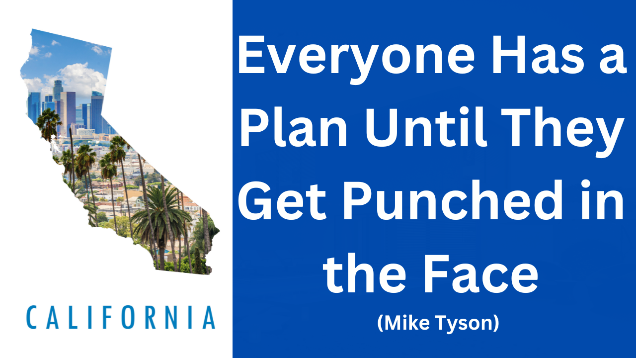 A workplace violence prevention plan without training won't keep your employees safe
