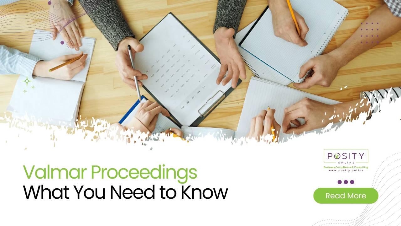 Blog thumbnail highlighting the Lessons from the Valmar Proceedings:  Ensuring NDIS Compliance and Participant Safety.