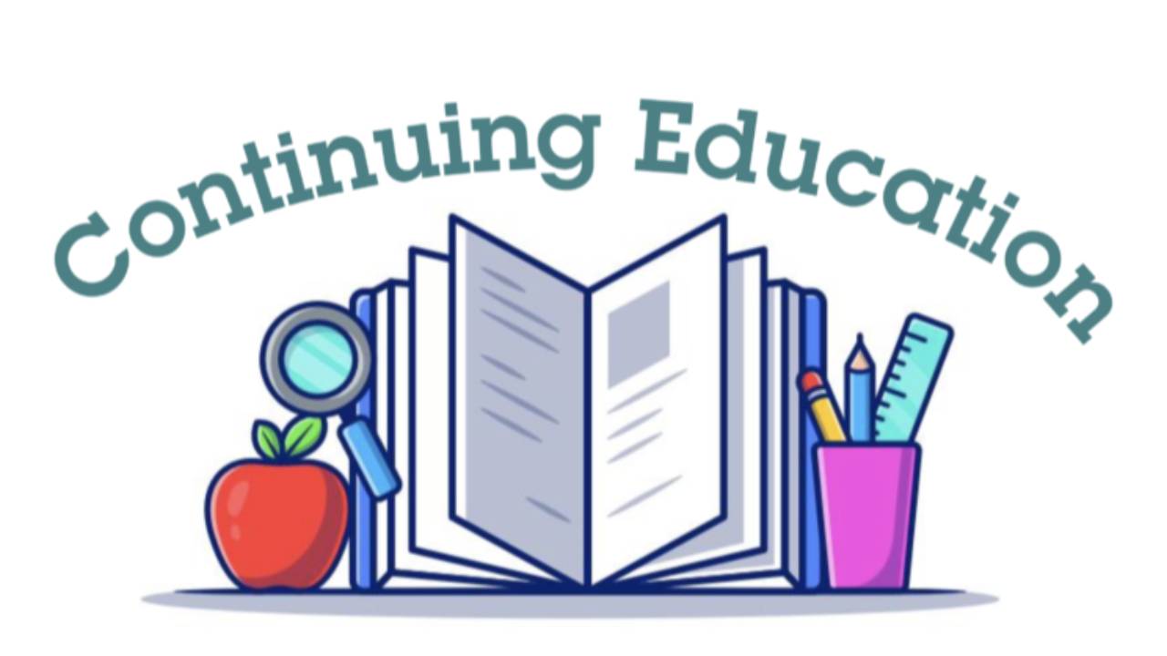 Why Tools of Practice is the Best Choice for Chiropractic CEUs, image size:1280x720