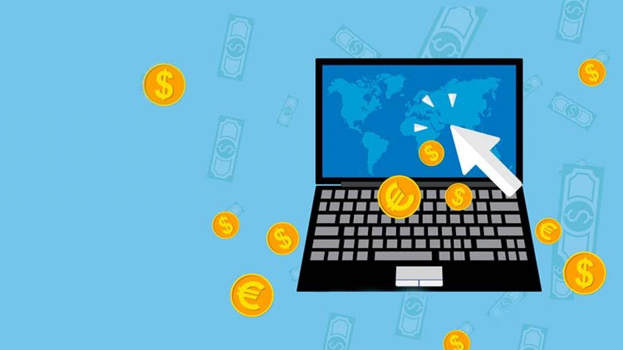 Marketing negocio online coaching y formación