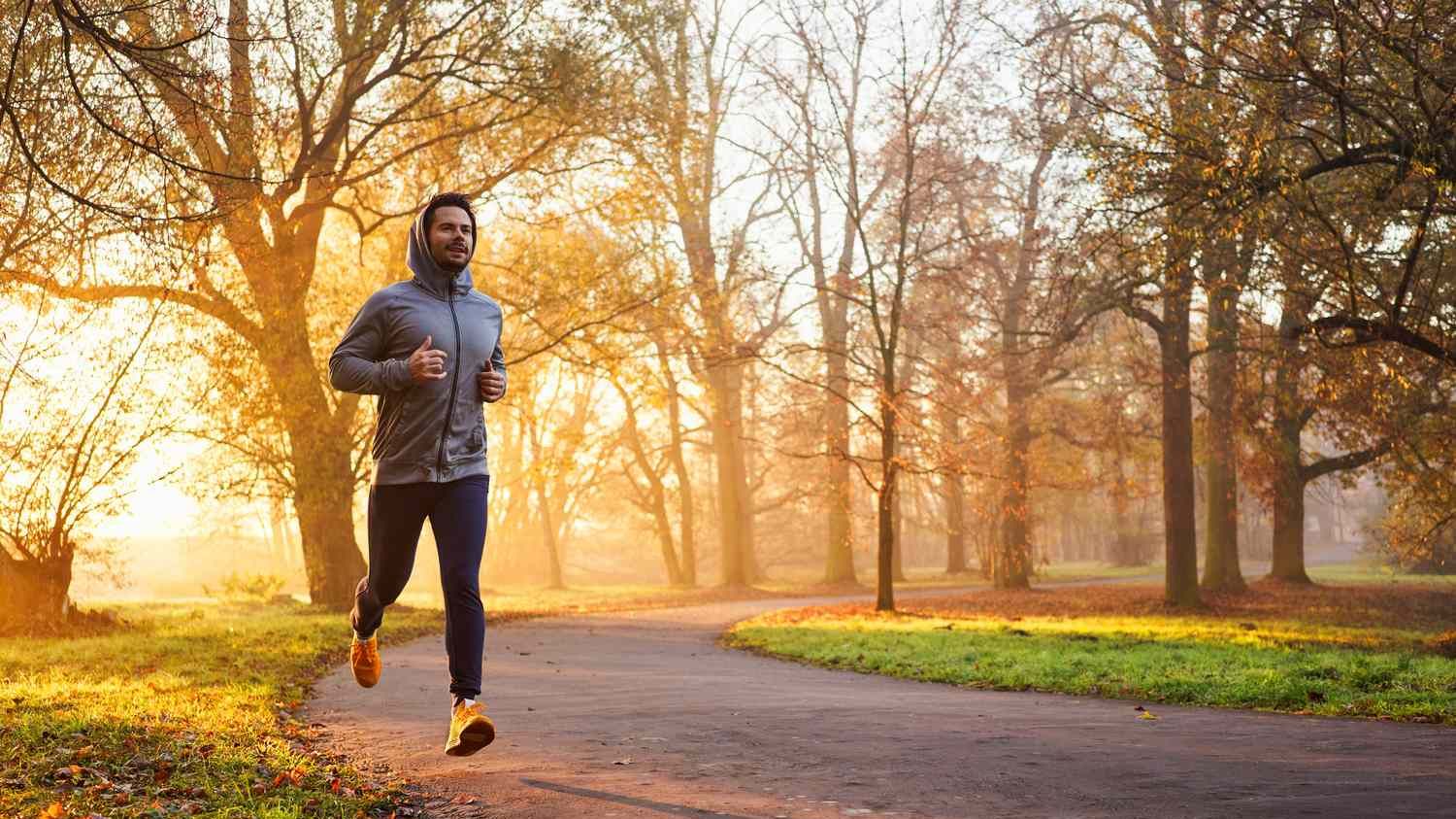 Building a Routine That Respects Your Chronotype