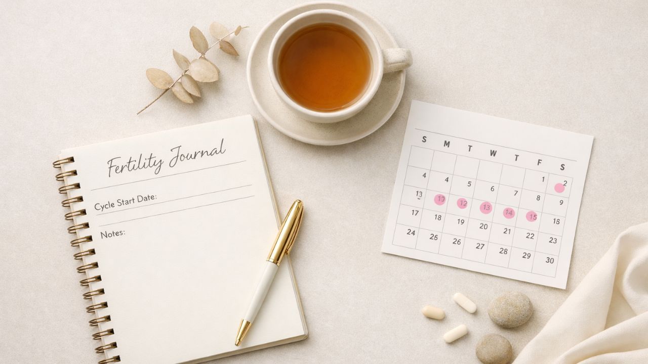 Signs of Infertility You Shouldn’t Ignore