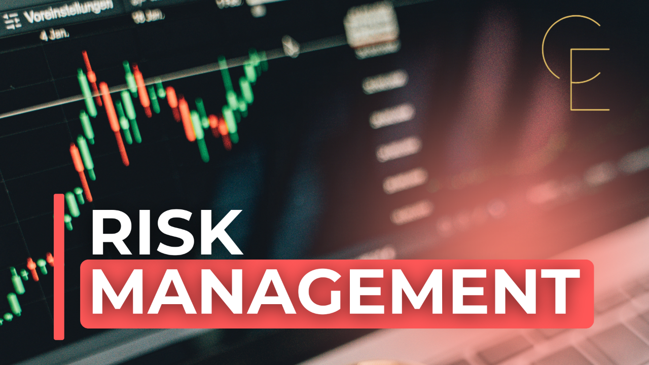 Risk Management