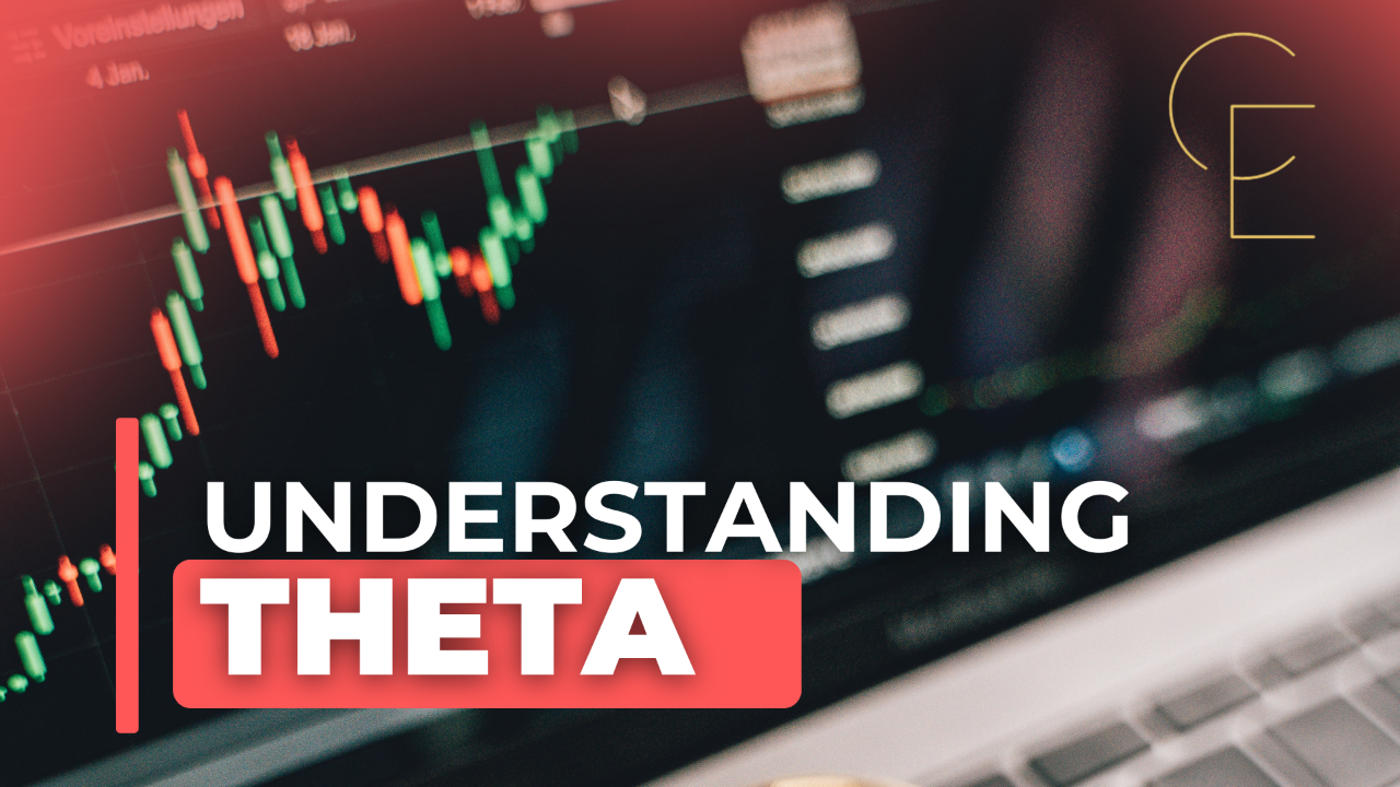 Understanding Theta