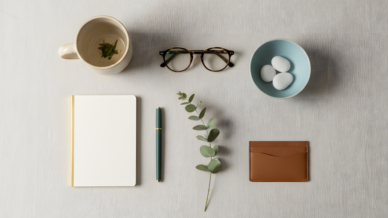 personal branding for wellness professionals