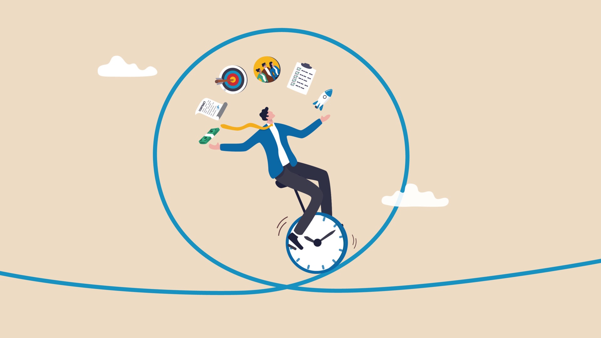 AASB S2 and ESG juggling act