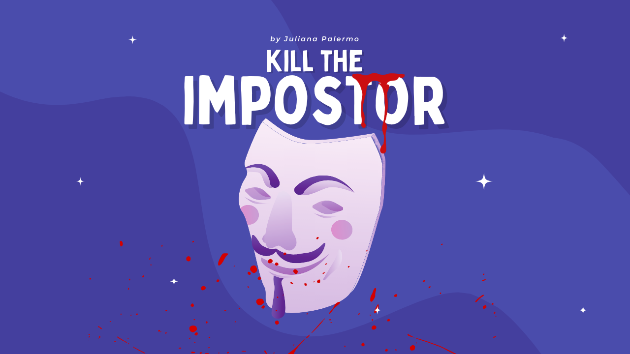 Kill the Impostor