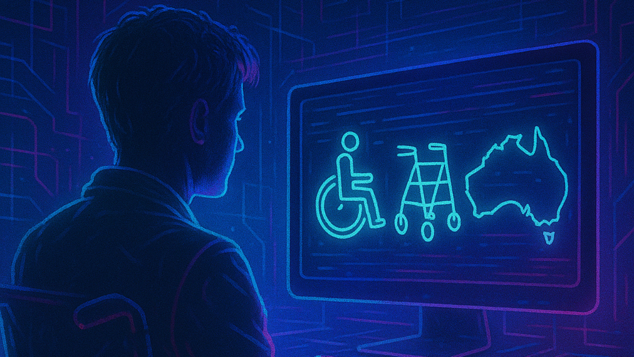 Dropshipping Australia