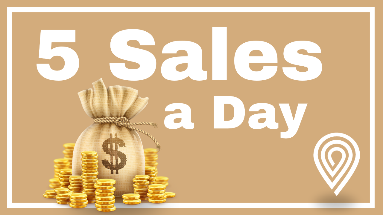 Dropshipping Australia