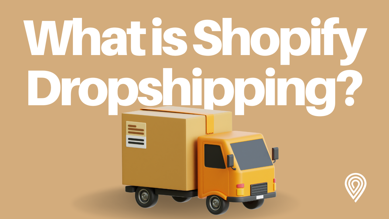 Dropshipping Australia