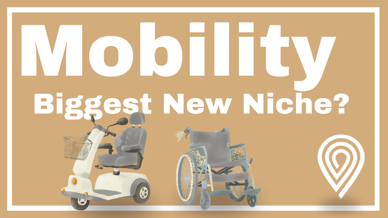 Dropshipping Australia