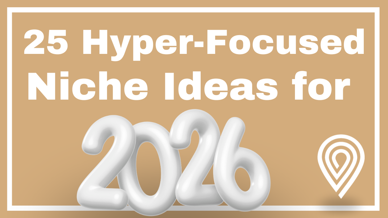 Dropshipping Australia