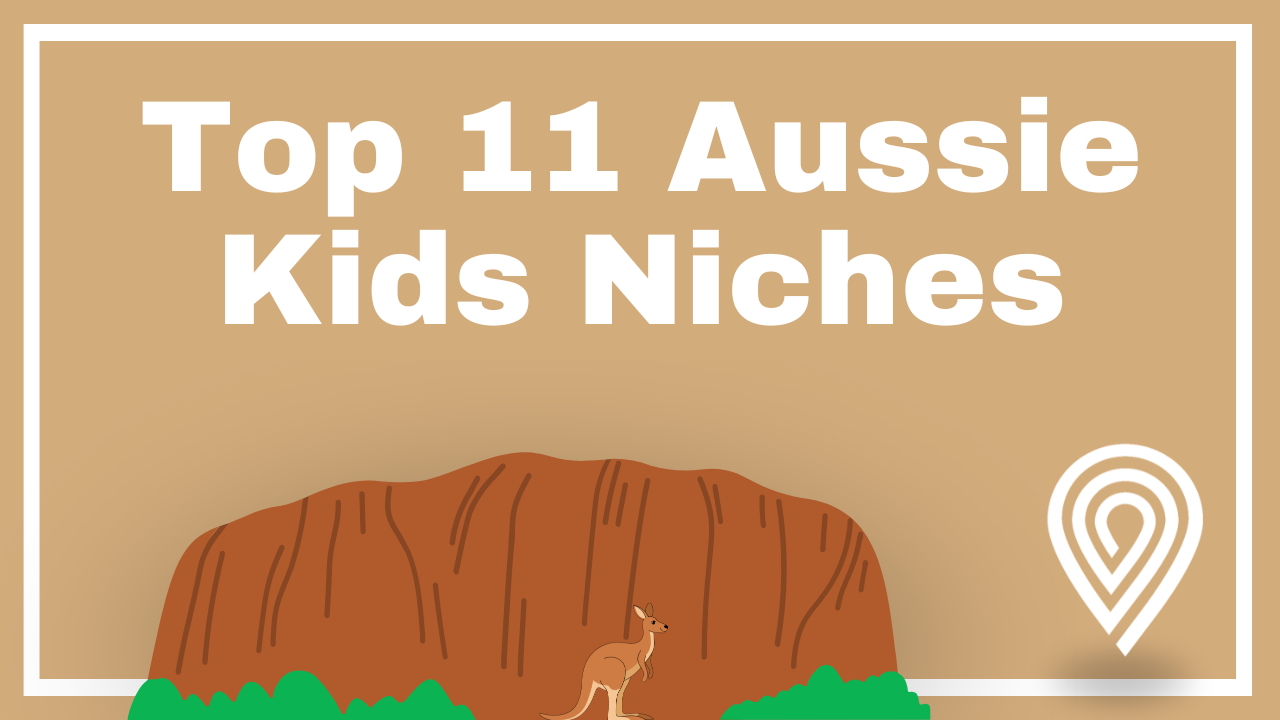 Dropshipping Australia