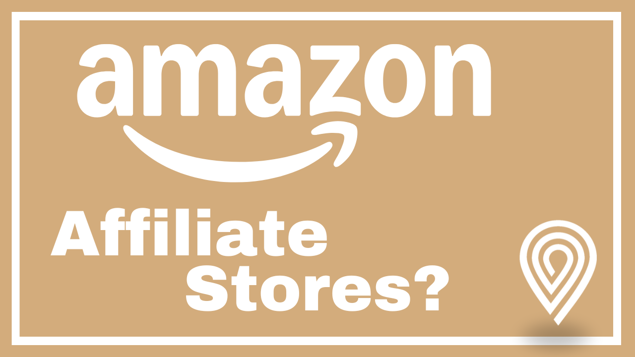 Affiliate Marketing Australia